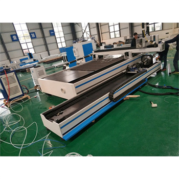 JQ Jinan 18 мм штампованная доска для лазерной обработки дерева CO2 высокоэффективный экономичный материал гравировальная пластина трубка