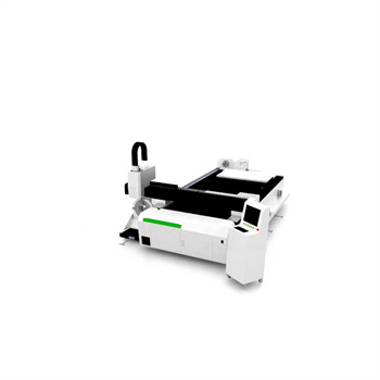 Горячая продажа Raycus IPG / MAX Laser Machine Производитель Cnc Fiber Laser Cutting Machine для листового металла 3015/4020/8025