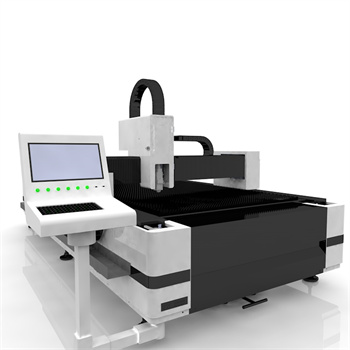 XT Laser Laser Cutting Machine 1500/2000W/3000/4000/6000W Цена CNC Волоконно-лазерный резак для листового металла