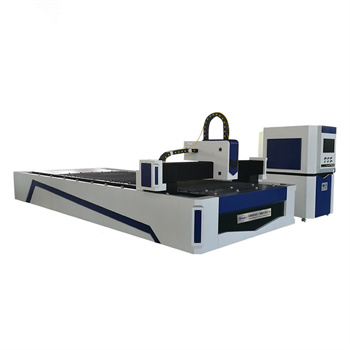 СКИДКА 10% Gweike 1000w 1500w 2kw Fiber Lazer Cutter 1530 CNC Fiber Laser Cutting Machine для CS Нержавеющая сталь Металл для продажи
