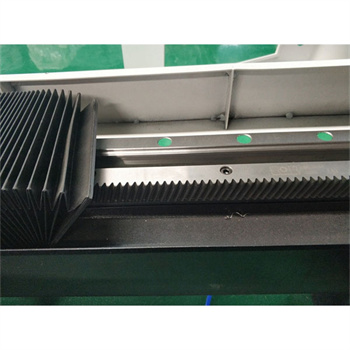 Станок для лазерной резки Senfeng 1000 Вт SF 3015G резак из стали