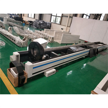 Китай BS D серия 3015 волоконно-лазерная резка 15 кВт в Китае производитель