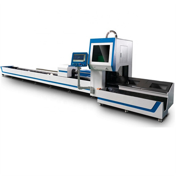 Лучшая цена bodor A4 продукты Cnc Fiber Laser Cutting Machine Цена с сертификатом Ce / sgs
