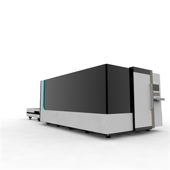 автомат для резки волокна лазера 6000 в для металлического листа 1500*3000 мм автомат для резки волокна Райкус