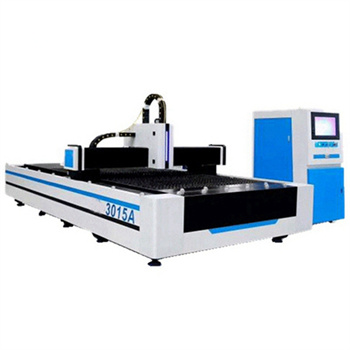 СКИДКА 10% LXSHOW 1000w 1500w 2kw Fiber Lazer Cutter 1530 CNC Fiber Laser Cutting Machine для CS нержавеющая сталь металл для продажи