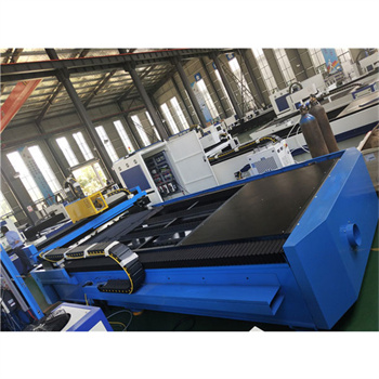 Morn Jinan Factory Supply Заводская цена Cnc Metal Laser Cutting Machine Поставщики с рабочей зоной 1500 * 3000 мм