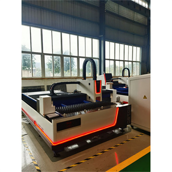 Китай поставщик CAMEL CNC 1KW 3d листового железа из нержавеющей стали алюминиевого металла волокна лазерной резки Цена