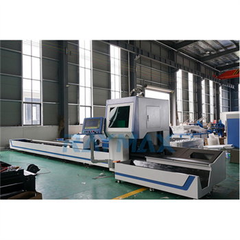 Китай ZING Co2 Wood MDF CNC Laser Price Акриловая пластиковая буква Cnc Laser Cutting Machine