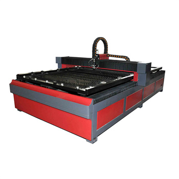 высокоскоростной станок для лазерной резки листового металла cnc обменный стол волоконный лазерный резак
