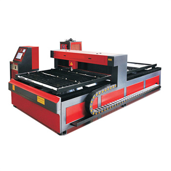 Prima Laser cutter 3015 3000W Волоконно-лазерный резак для резки листового металла