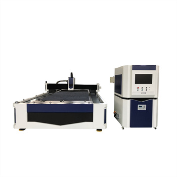 Поставщик машины для лазерной резки акриловых тортов Hooly Laser Co2 в Китае по низкой цене