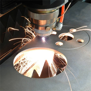 СКИДКА 10% LXSHOW 1000w 1500w 2kw Fiber Lazer Cutter 1530 CNC Fiber Laser Cutting Machine для CS нержавеющая сталь металл для продажи