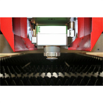 Заводская цена Промышленная автоматическая подача металла с ЧПУ 5-осевой 3D-волоконный лазерный станок для резки труб Производители