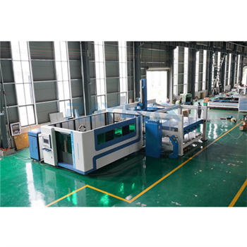 Япония Южная Корея портативная лазерная маркировка резки ювелирных изделий волоконный лазерный гравировальный станок для ювелирных изделий