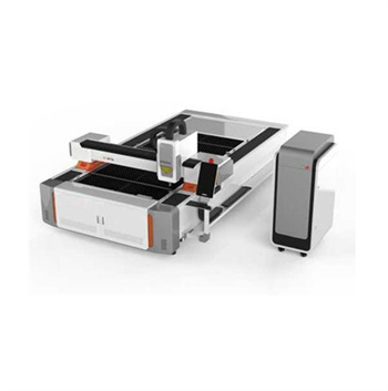 Портативный стол 3D DIY логотип мини лазерные гравировальные станки машина для резки дерева Марк принтер умный металлический ювелирный гравировальный станок
