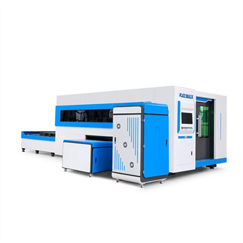 DAQIN 4060 CO2 BIG SIZE CO2 Laser Machines (станок для резки нано-закаленного стекла)
