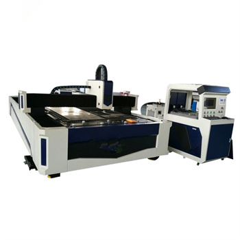 Горячая продажа Raycus IPG / MAX Laser Machine Производитель Cnc Fiber Laser Cutting Machine для листового металла 3015/4020/8025