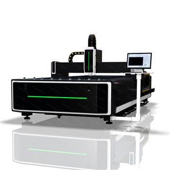 HGTECH Laser 3 года гарантии 6KW 8KW 12000w 20000W Металловолоконный станок для лазерной резки с сертификатом CE
