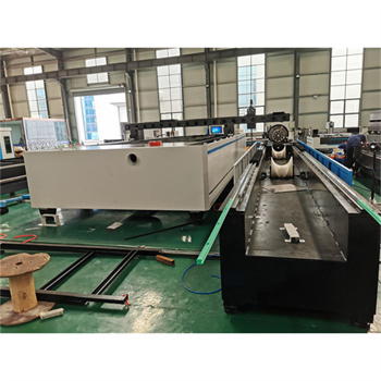 Jinan LXSHOW станок для лазерной резки волокна 1000 ватт 2000 ватт 4 кВт режущие машины для стали латуни