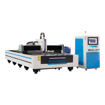 Новый ATOMSTACK X7 Pro 50W Small Laser Stamp CNC гранит камень силикон qr код лазерный принтер гравер машина